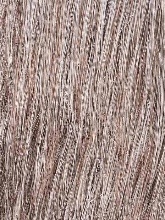 Steven Sport by Ellen Wille DISCONTINUED