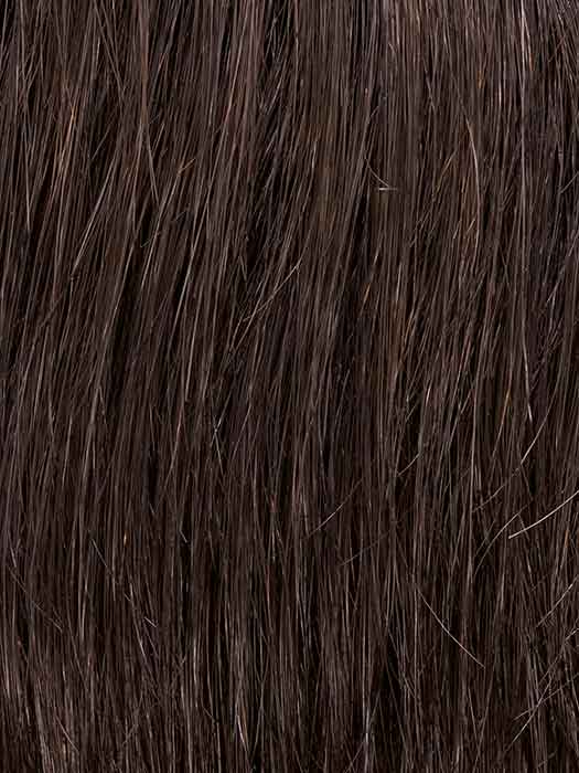 Bradford by Ellen Wille