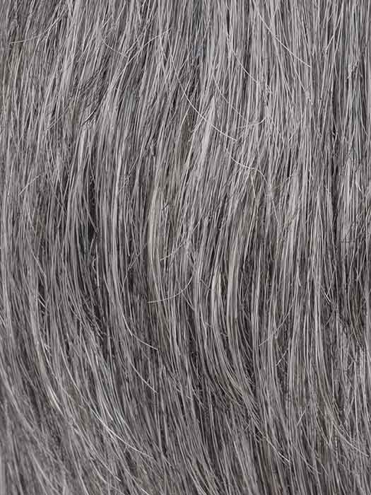 Justin by Ellen Wille