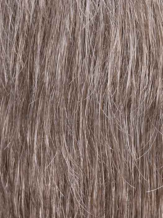 Justin by Ellen Wille