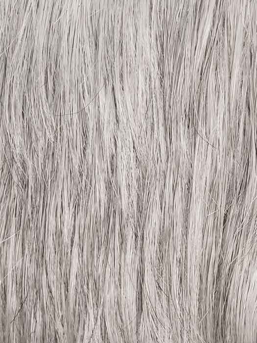 Bradford by Ellen Wille