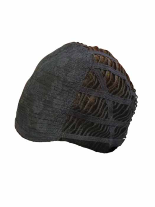 Posh by Rene of Paris - Regal Wigs