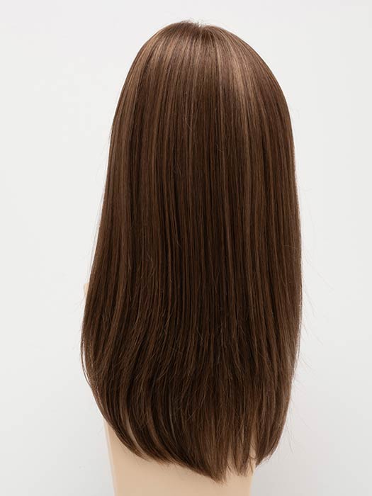 Madison by Envy - Regal Wigs