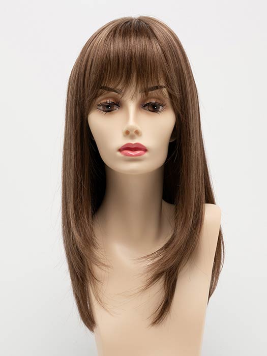 Madison by Envy - Regal Wigs