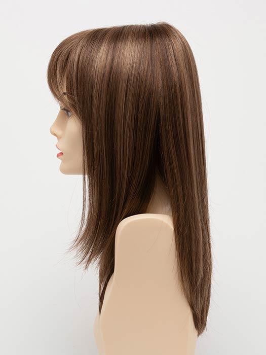 Madison by Envy - Regal Wigs