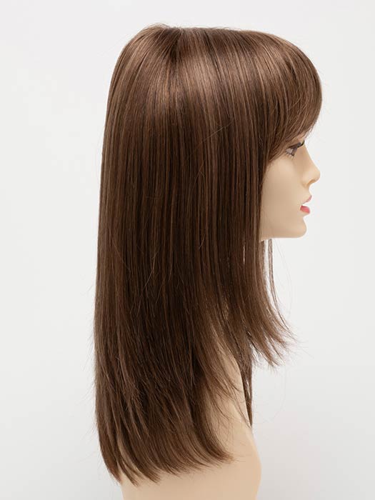 Madison by Envy - Regal Wigs