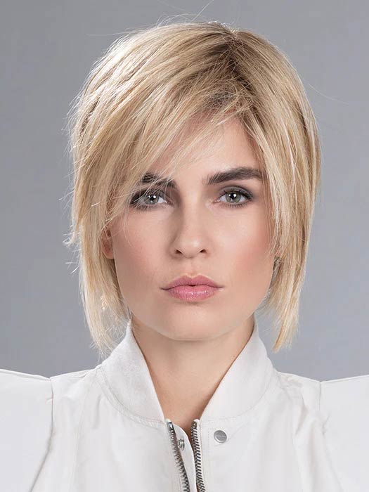 Magic by Ellen Wille