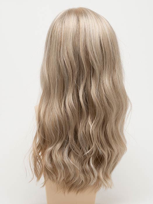 Maya by Envy - Regal Wigs