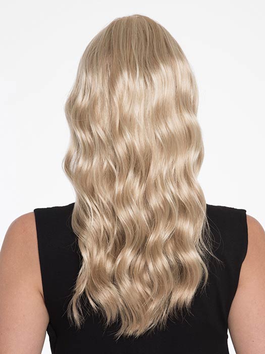 Maya by Envy - Regal Wigs