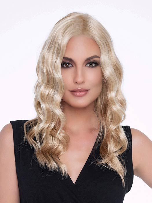 Maya by Envy - Regal Wigs