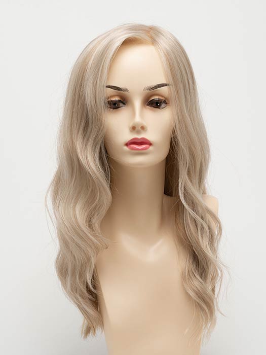 Maya by Envy - Regal Wigs