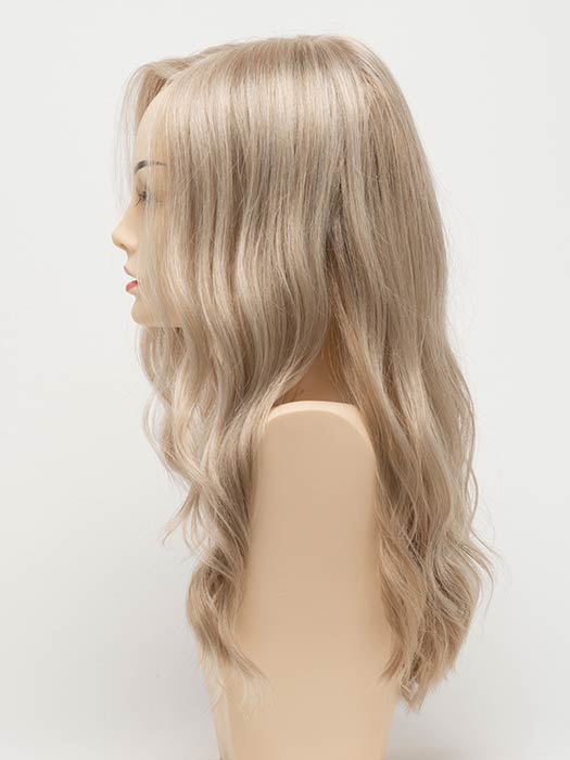 Maya by Envy - Regal Wigs