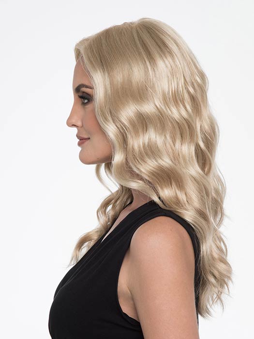 Maya by Envy - Regal Wigs