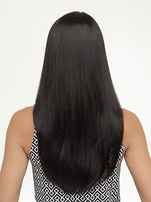 McKenzie by Envy - Regal Wigs