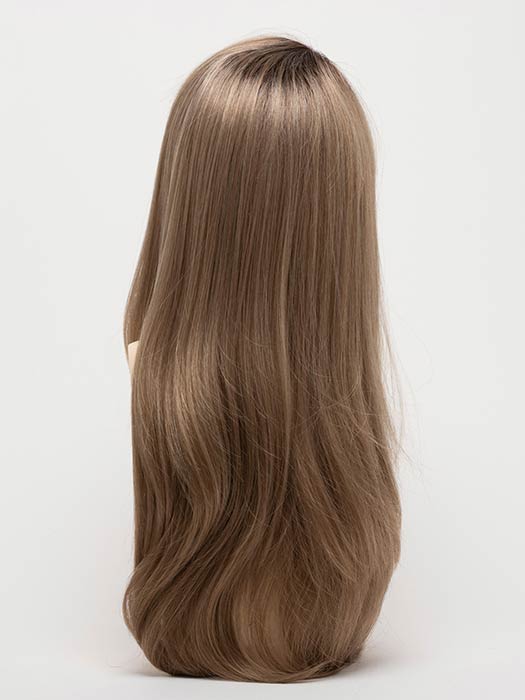 McKenzie by Envy - Regal Wigs