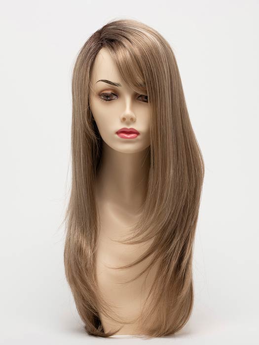 McKenzie by Envy - Regal Wigs