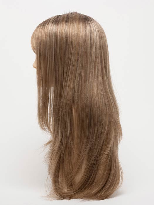 McKenzie by Envy - Regal Wigs