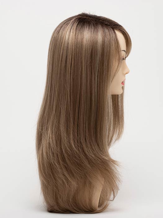 McKenzie by Envy - Regal Wigs