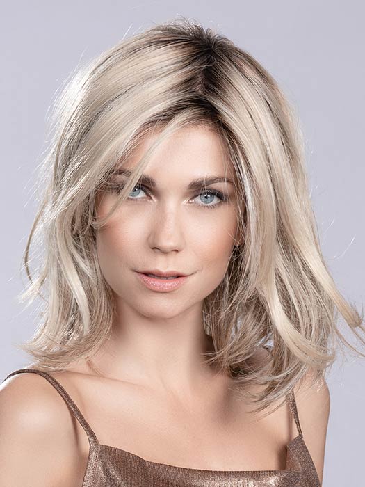 Melody Large by Ellen Wille