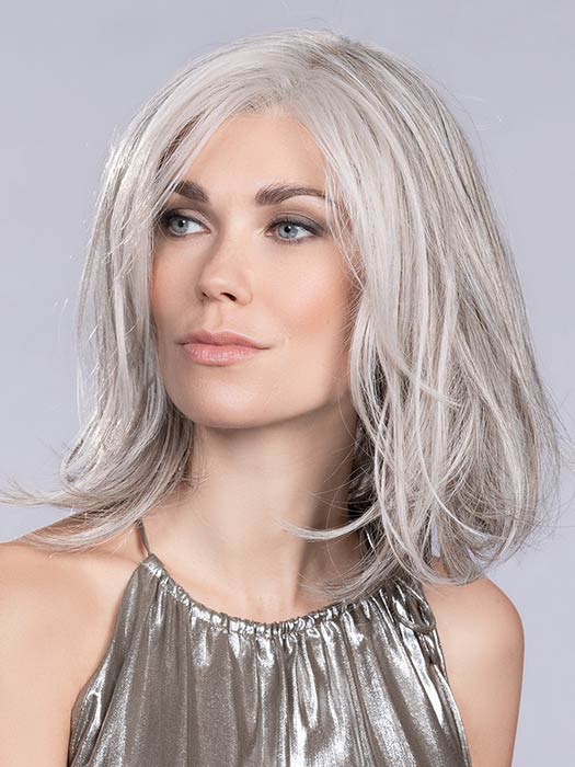 Melody Large by Ellen Wille