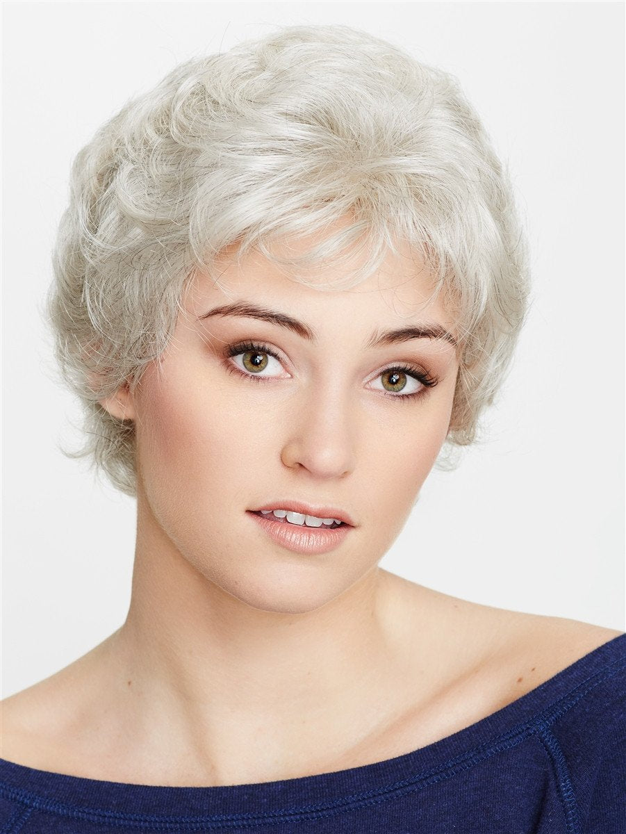 Mesa by Aspen - Wig Galaxy - 3