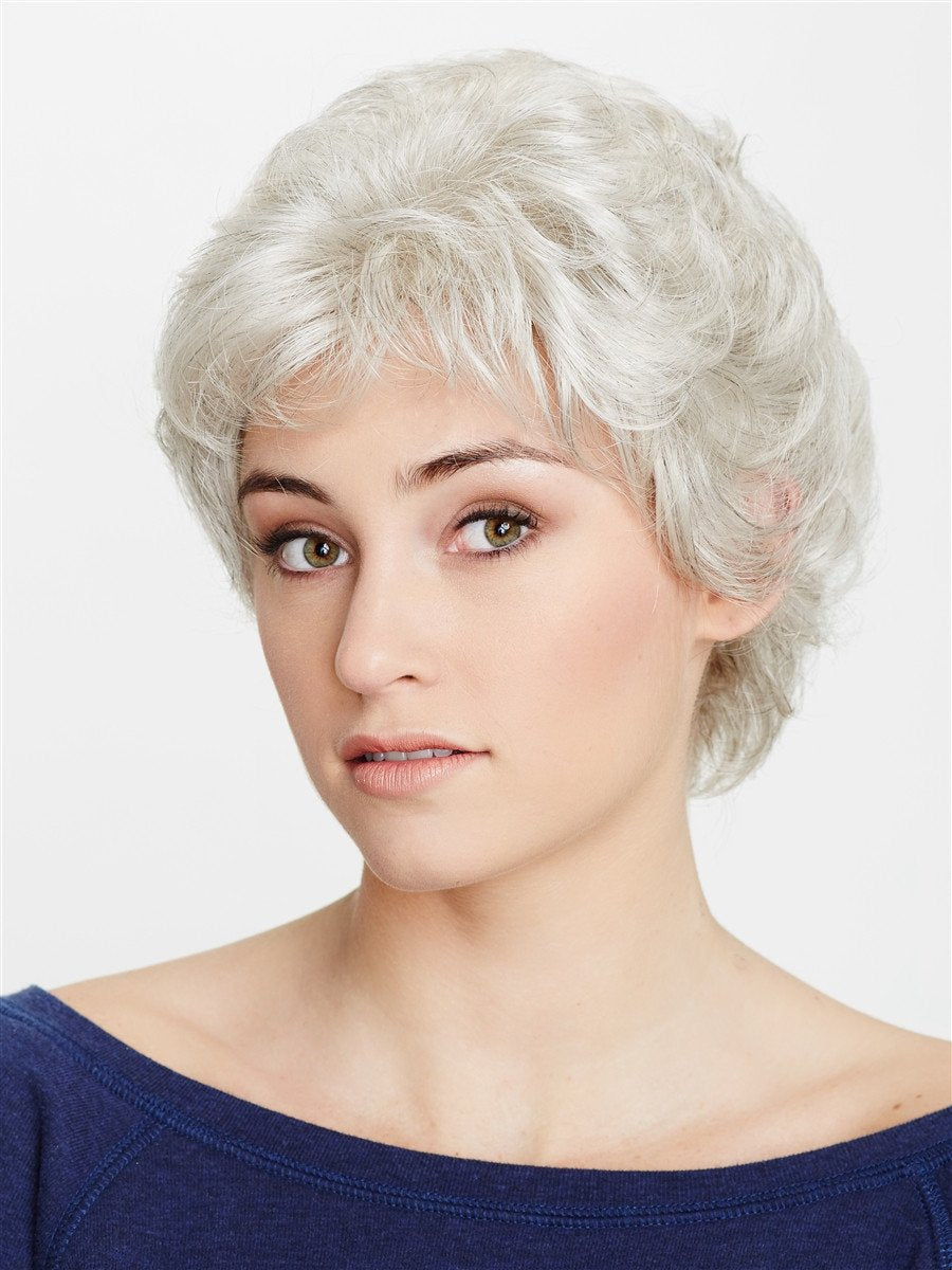 Mesa by Aspen - Wig Galaxy - 4