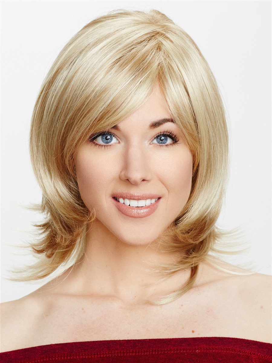 Michigan by Aspen - Wig Galaxy - 1