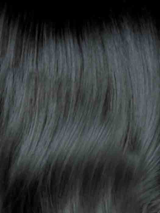 Silky Sleek by Rene of Paris