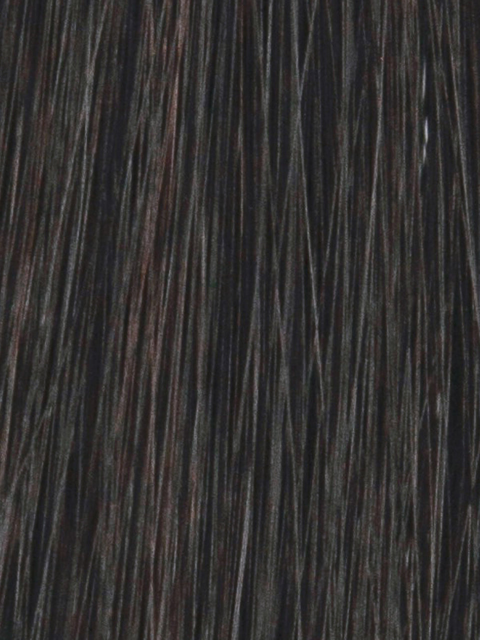 Avery by TressAllure