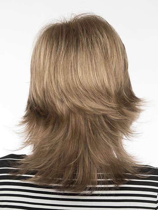 Mila by Envy - Regal Wigs