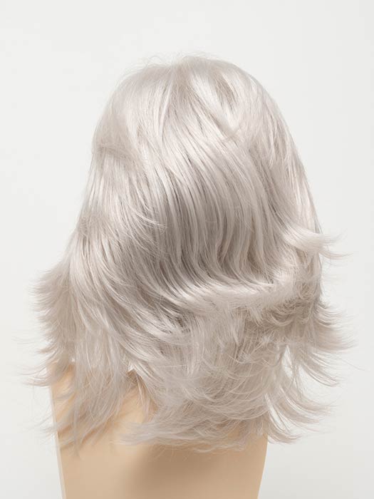 Mila by Envy - Regal Wigs