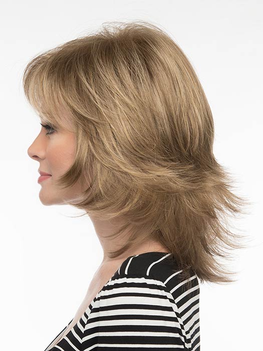 Mila by Envy - Regal Wigs