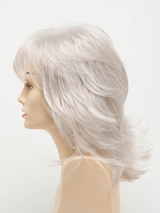 Mila by Envy - Regal Wigs