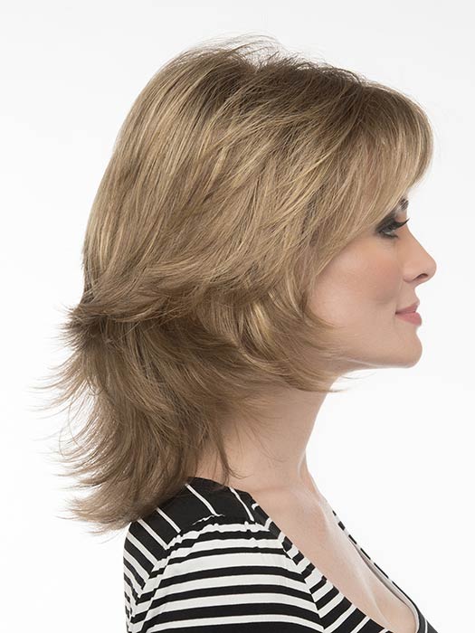 Mila by Envy - Regal Wigs