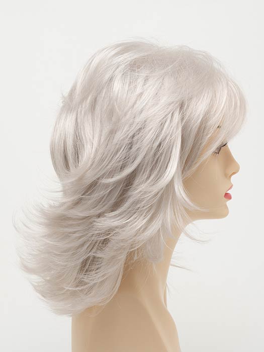 Mila by Envy - Regal Wigs