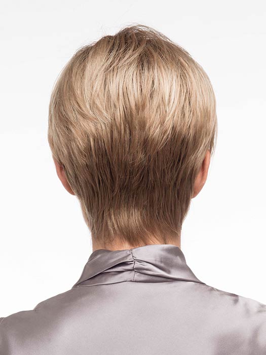 Miley by Envy - Regal Wigs