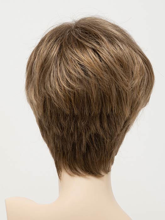 Miley by Envy - Regal Wigs