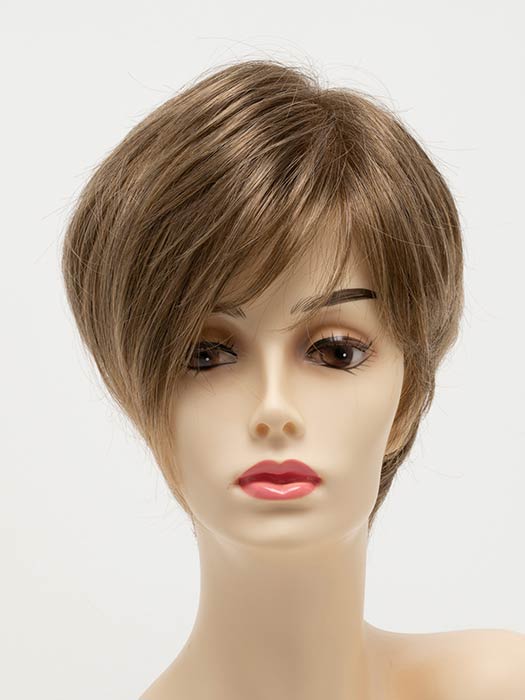 Miley by Envy - Regal Wigs