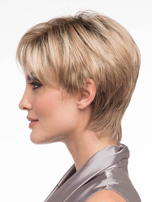 Miley by Envy - Regal Wigs