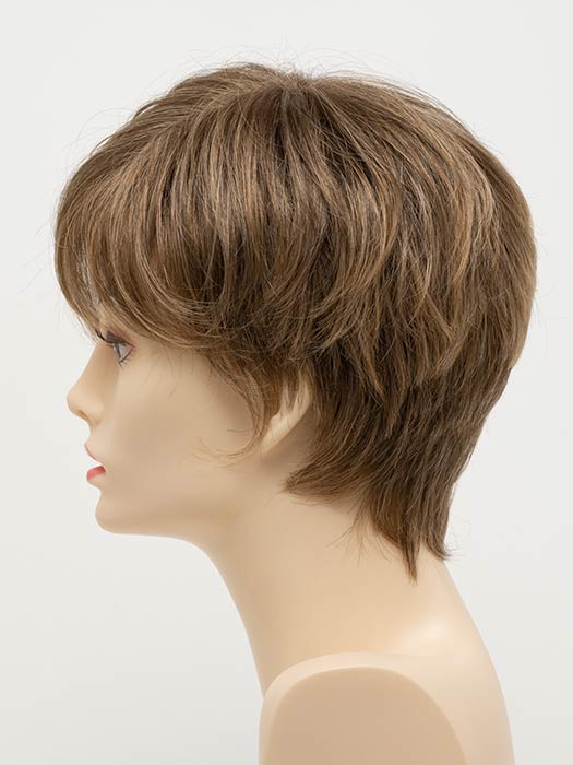 Miley by Envy - Regal Wigs