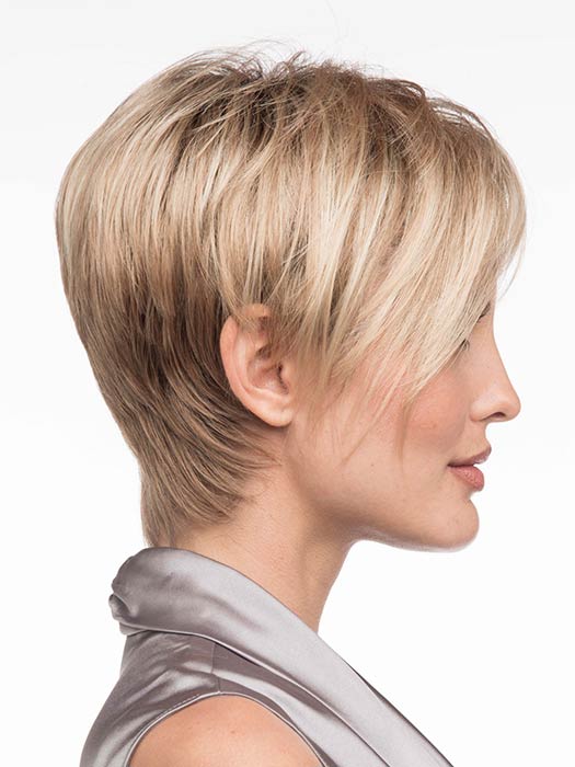 Miley by Envy - Regal Wigs