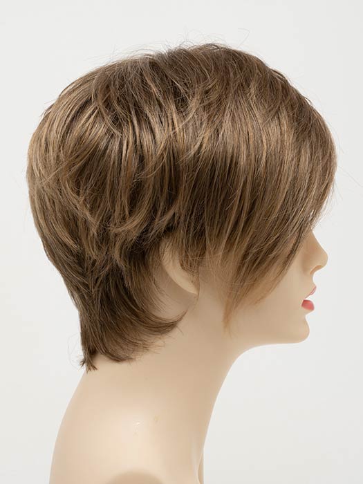 Miley by Envy - Regal Wigs