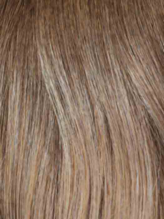 Layla by Rene of Paris