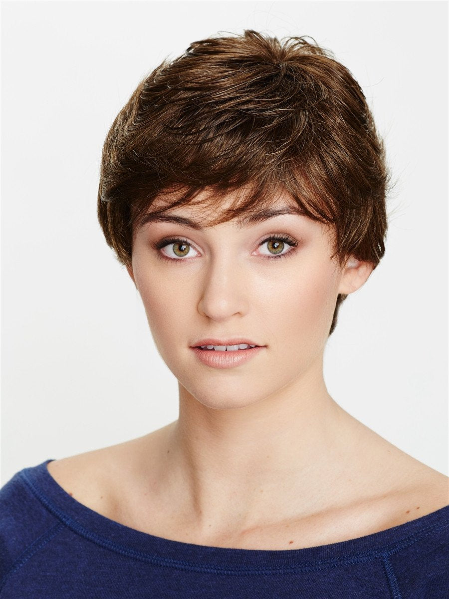 Missouri by Aspen - Wig Galaxy - 1