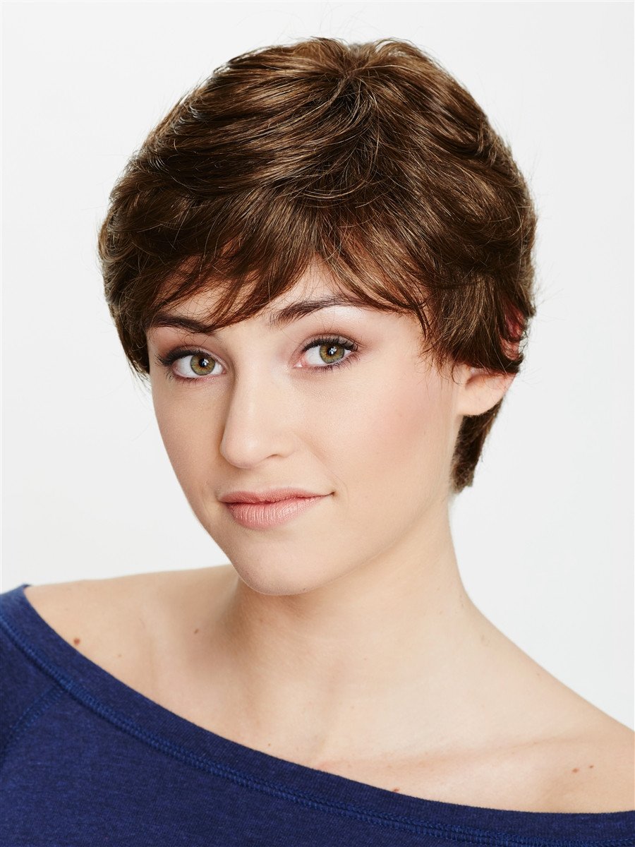 Missouri by Aspen - Wig Galaxy - 2