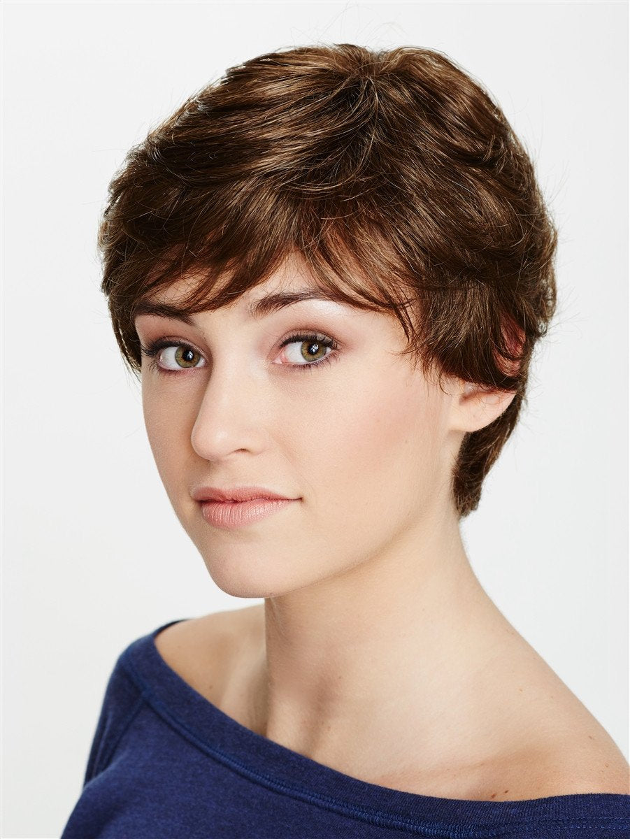 Missouri by Aspen - Wig Galaxy - 3