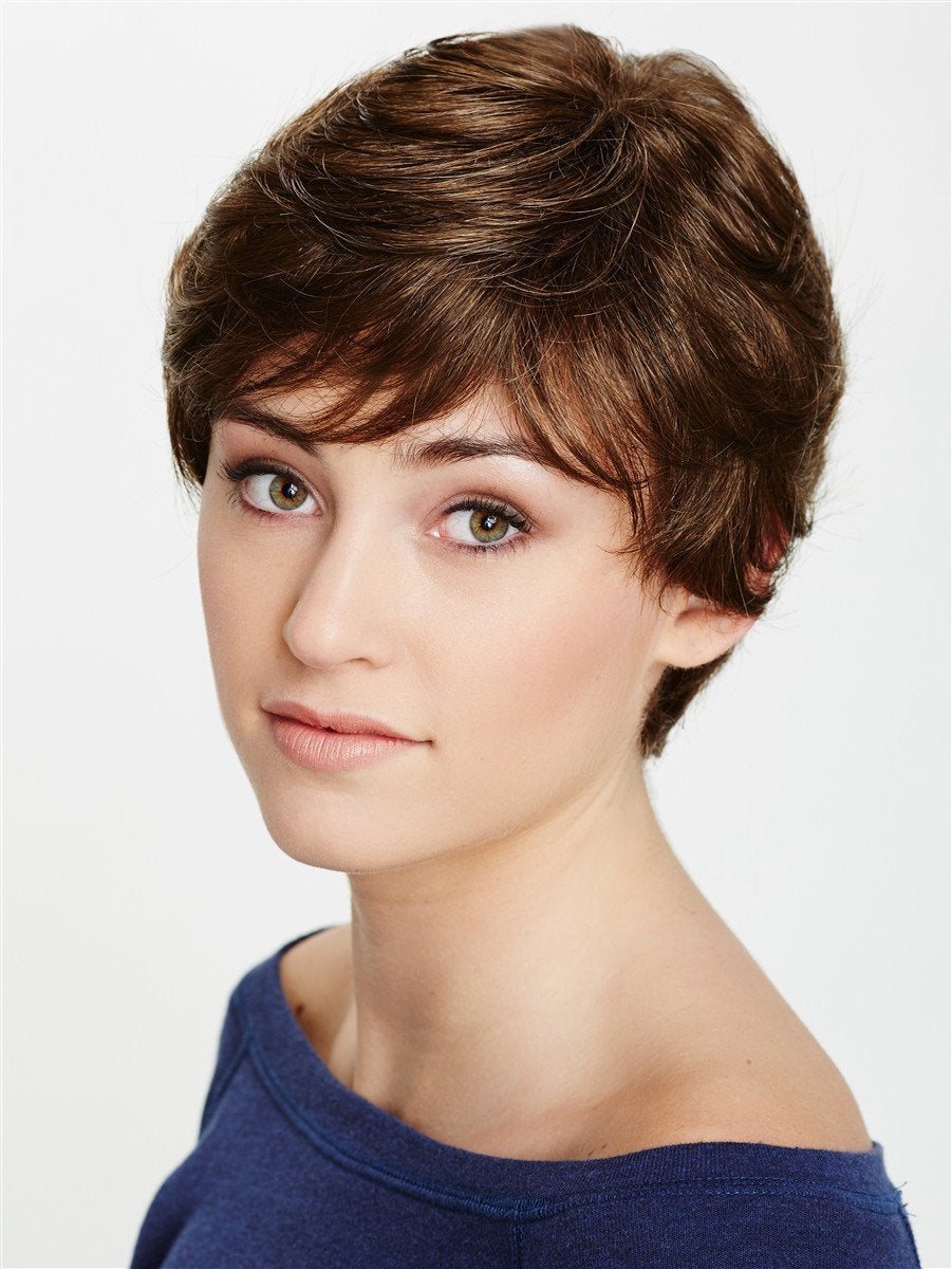 Missouri by Aspen - Wig Galaxy - 4