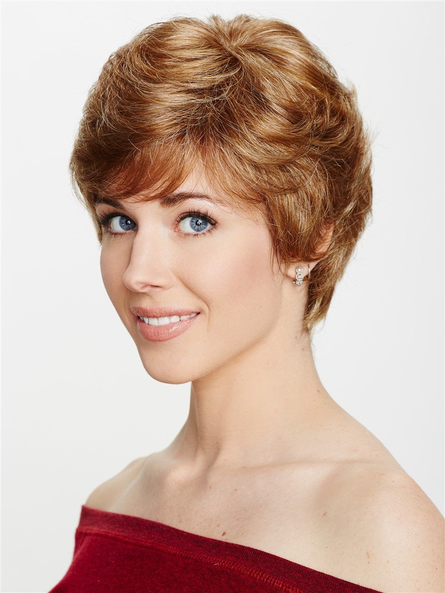 Missouri by Aspen - Wig Galaxy - 5