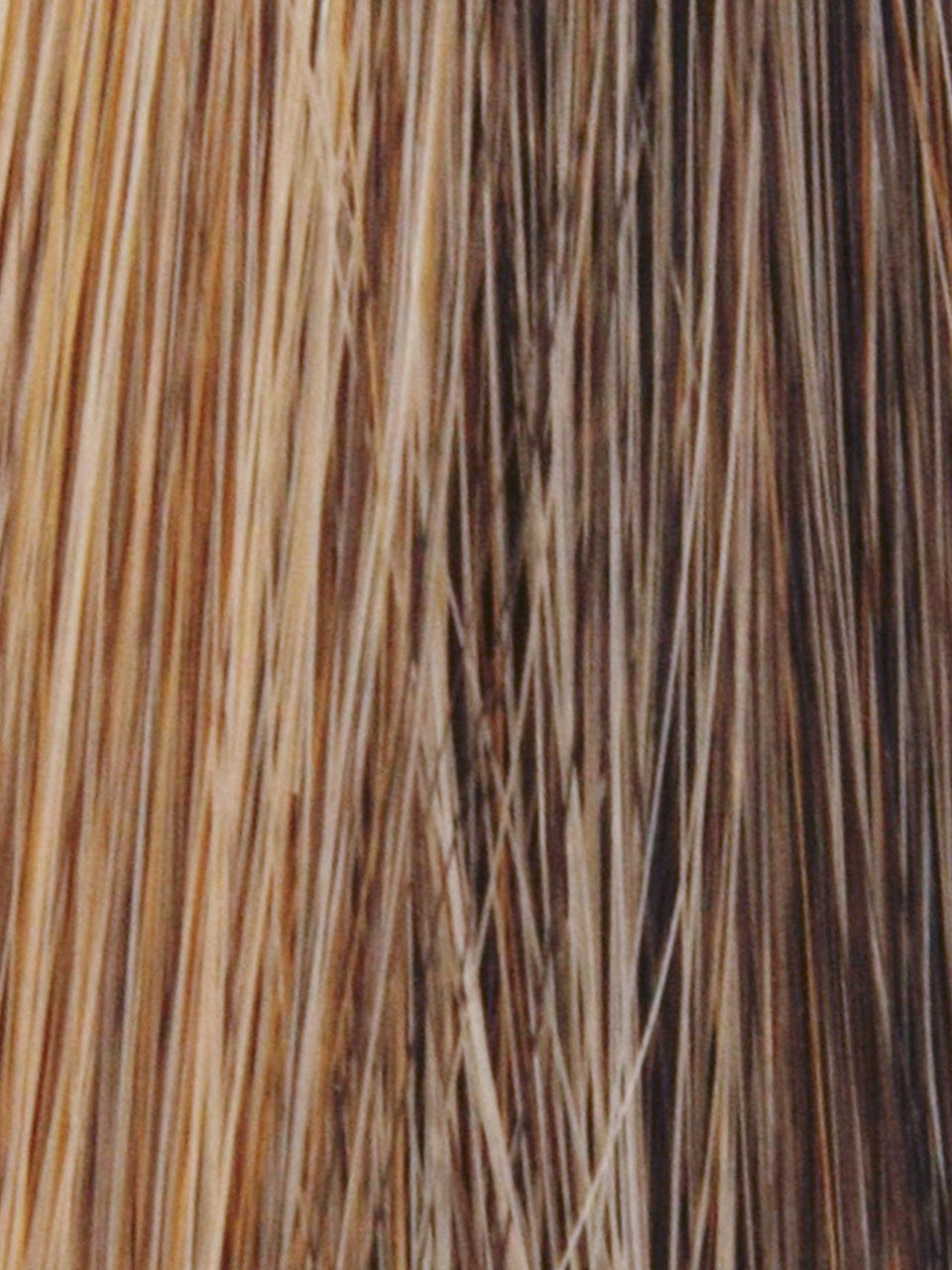 Brianna by TressAllure