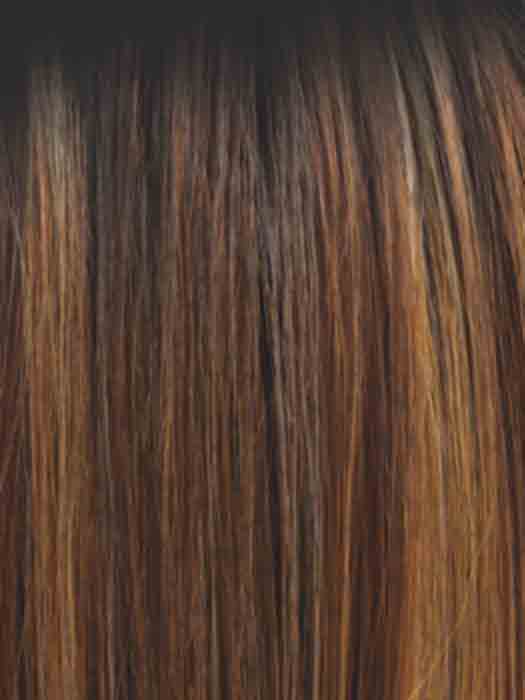 Flawless by Rene of Paris